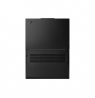 Lenovo ThinkPad E14 G7 AMD | Black | 14 " | IPS | WUXGA | 1920 x 1200 pixels | Anti-glare | AMD Ryzen 7 | 250 | 16 GB | SODIMM D