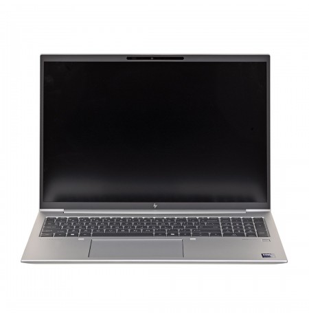 HP EliteBook 860 G11 Ultra 5 125U 16"WUXGA IPS AG 400nits 16GB DDR5 SSD512 Intel Arc 76Wh W11Pro 3Y