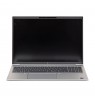 HP EliteBook 860 G11 A6TD8UT Ultra 5 125U 16"WUXGA 16GB SSD512 BT BLKB FPR W11Pro Silver (REPACK) 2Y