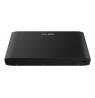 Ruijie Networks RG-EG105G-P-V3 wired router Gigabit Ethernet Black