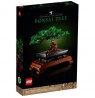 LEGO Icons 10281 Bonsai Tree