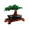 LEGO Icons 10281 Bonsai Tree