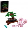 LEGO Icons 10281 Bonsai Tree
