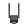 Wi-Fi adapteris Mercusys MA72XH