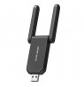 Wi-Fi adapteris Mercusys MA72XH