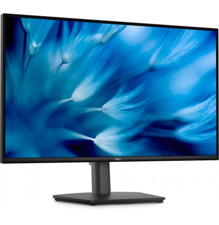 MONITOR DELL PRO LED 27" E2726DS 100Hz