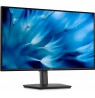 MONITOR DELL PRO LED 27" E2726DS 100Hz