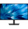 MONITOR DELL PRO LED 27" E2726DS 100Hz