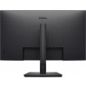 MONITOR DELL PRO LED 27" E2726DS 100Hz