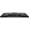 MONITOR DELL PRO LED 27" E2726DS 100Hz