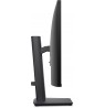 MONITOR DELL PRO LED 27" E2726DS 100Hz