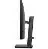 MONITOR DELL PRO LED 27" E2726DS 100Hz