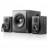 Edifier S351DB 2.1 black Bluetooth retail