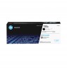 HP 135A Black Original LaserJet Toner Cartridge