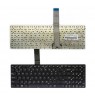 Klaviatūra ASUS K551, K551LA, K551LB, K551LN