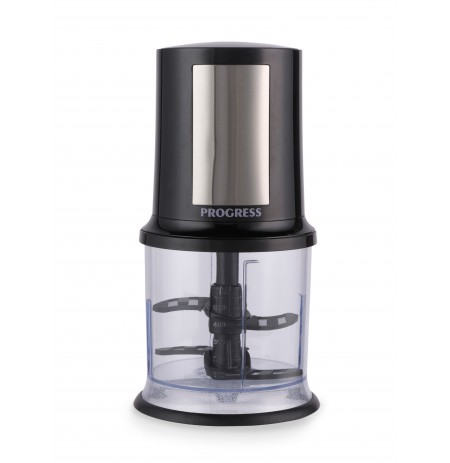 Progress EK5879PVDE Food Chopper