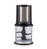 Progress EK5879PVDE Food Chopper