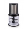 Progress EK5879PVDE Food Chopper