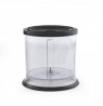 Progress EK5879PVDE Food Chopper