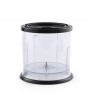 Progress EK5879PVDE Food Chopper