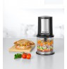 Progress EK5879PVDE Food Chopper