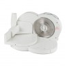 Progress EK3683PFVDE Electric Food Scicer