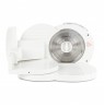 Progress EK3683PFVDE Electric Food Scicer