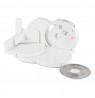Progress EK3683PFVDE Electric Food Scicer