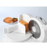 Progress EK3683PFVDE Electric Food Scicer