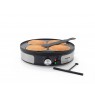 Progress EK6696PVDE Reversible Crepe Maker