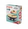 Progress EK6696PVDE Reversible Crepe Maker