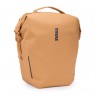 Thule 5478 Shield Pannier 22L with InLock Dusted Orange
