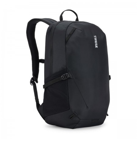 Thule 5500 EnRoute Backpack 21L Black