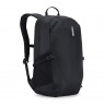 Thule EnRoute | Backpack | Black