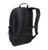 Thule 5500 EnRoute Backpack 21L Black