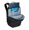 Thule 5500 EnRoute Backpack 21L Black