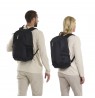 Thule 5500 EnRoute Backpack 21L Black