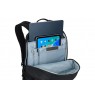 Thule 5500 EnRoute Backpack 21L Black