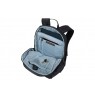 Thule 5500 EnRoute Backpack 21L Black