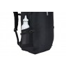 Thule 5500 EnRoute Backpack 21L Black