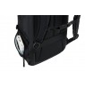 Thule 5500 EnRoute Backpack 21L Black