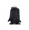 Thule 5500 EnRoute Backpack 21L Black