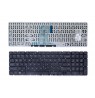 Klaviatūra HP: 250 G4, 255 G4, 256 G4,15-AC 15-AF
