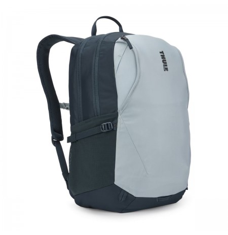 Thule 5502 EnRoute Backpack 23L Soft Blue/Darkest Blue