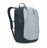 Thule EnRoute | Backpack | Soft Blue/Darkest Blue
