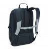 Thule 5502 EnRoute Backpack 23L Soft Blue/Darkest Blue