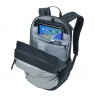 Thule 5502 EnRoute Backpack 23L Soft Blue/Darkest Blue