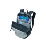 Thule 5502 EnRoute Backpack 23L Soft Blue/Darkest Blue