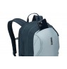 Thule 5502 EnRoute Backpack 23L Soft Blue/Darkest Blue