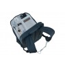 Thule 5502 EnRoute Backpack 23L Soft Blue/Darkest Blue